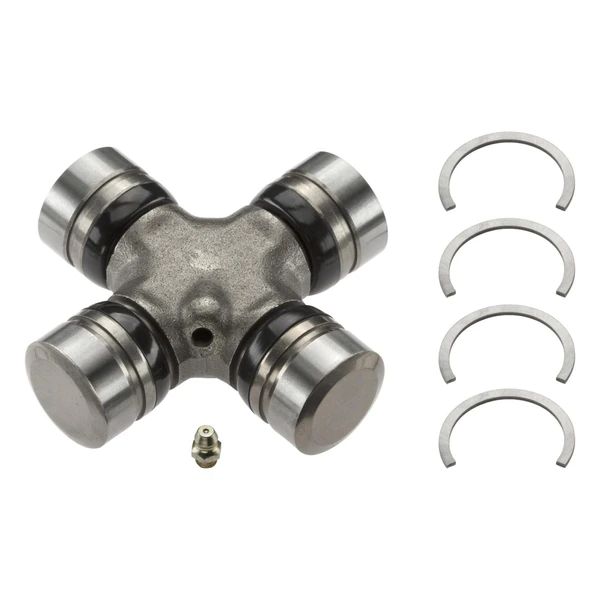 MOOG 374 Universal Joint