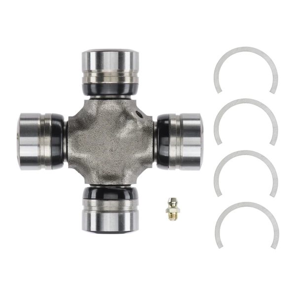 MOOG 374 Universal Joint