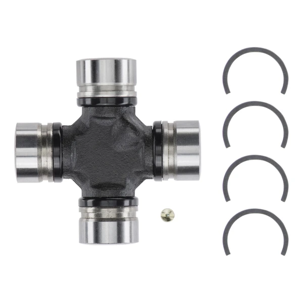 MOOG 378 Universal Joint