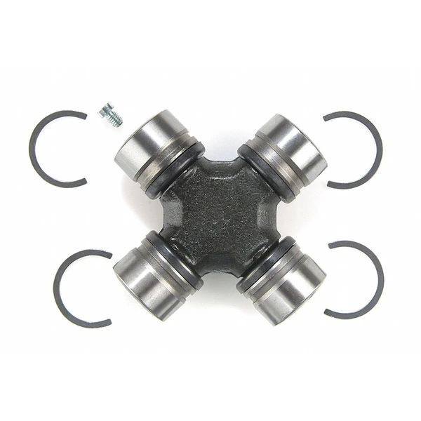MOOG 378 Universal Joint