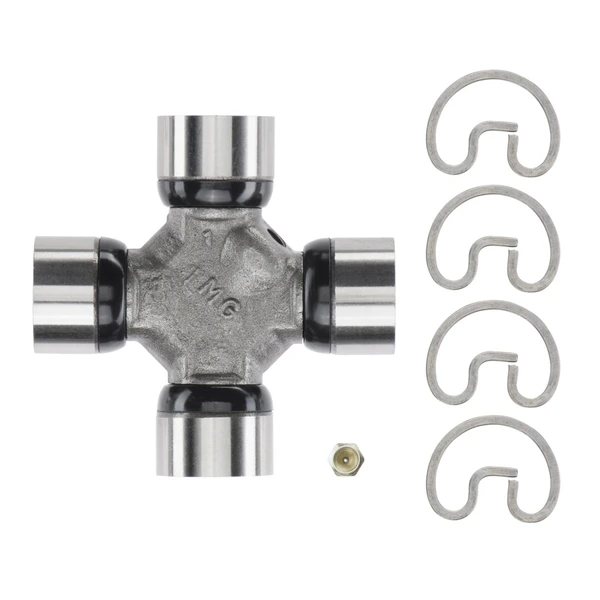 MOOG 379 Universal Joint