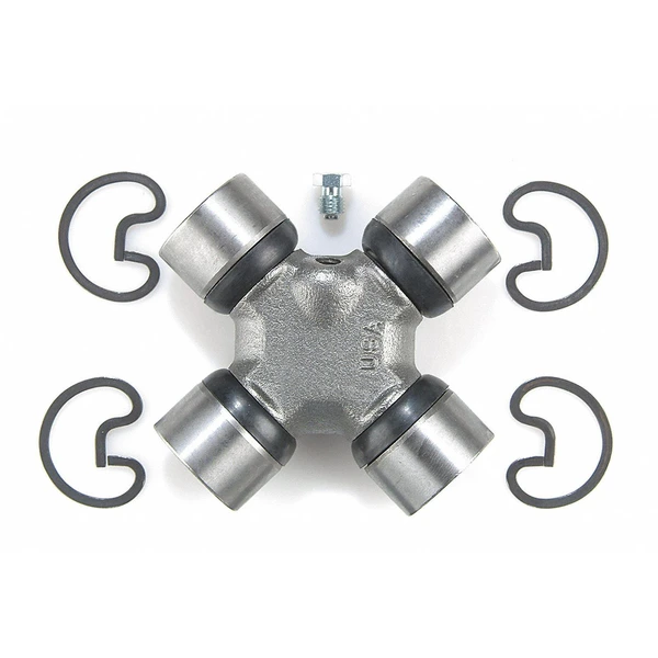 MOOG 379 Universal Joint