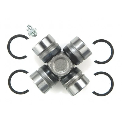 MOOG 385 Universal Joint