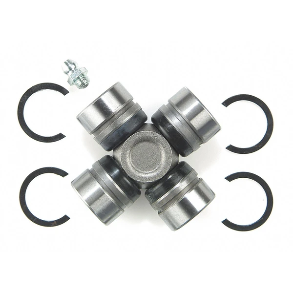 MOOG 385 Universal Joint