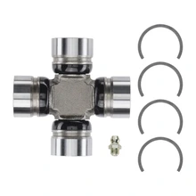 MOOG 387 Universal Joint