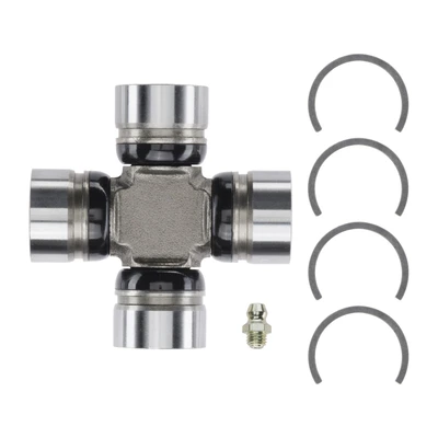 MOOG 387 Universal Joint