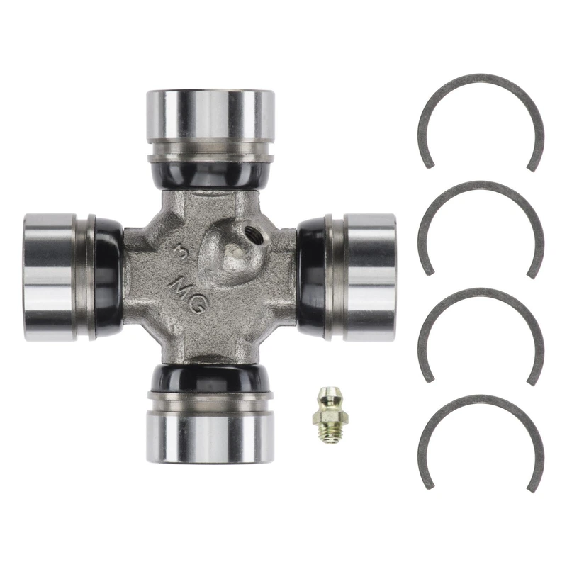 MOOG 389 Universal Joint