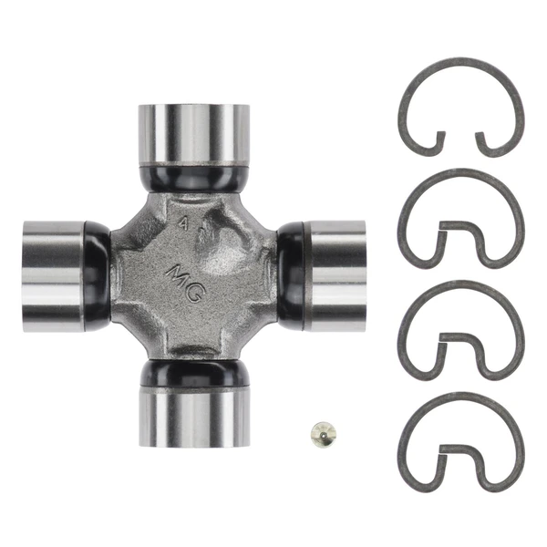 MOOG 380 Universal Joint
