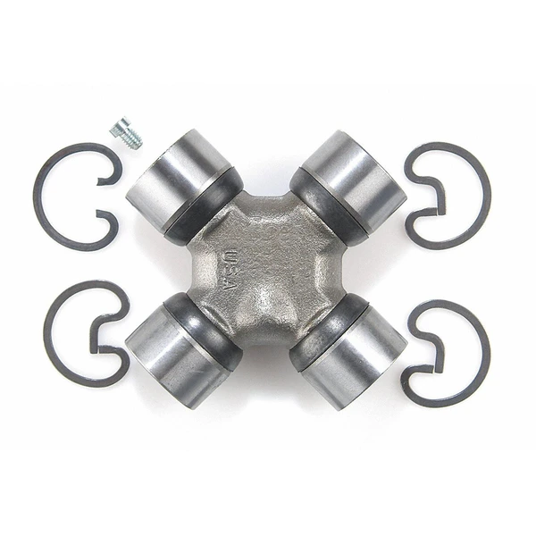 MOOG 380 Universal Joint