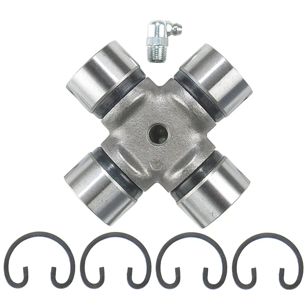 MOOG 382 Universal Joint