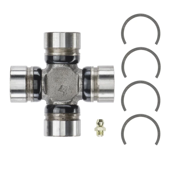 MOOG 383 Universal Joint