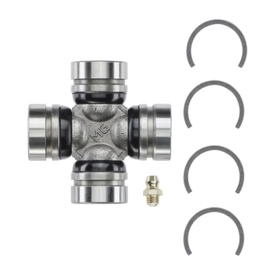 MOOG 394 Universal Joint