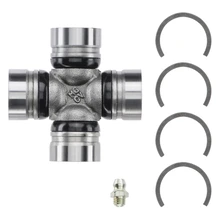 MOOG 397 Universal Joint
