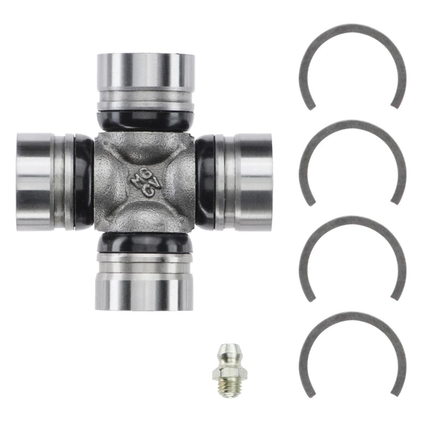MOOG 397 Universal Joint