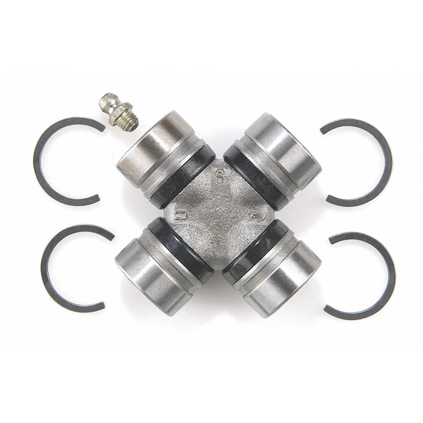 MOOG 397 Universal Joint