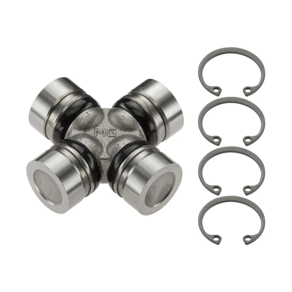 MOOG 398 Universal Joint