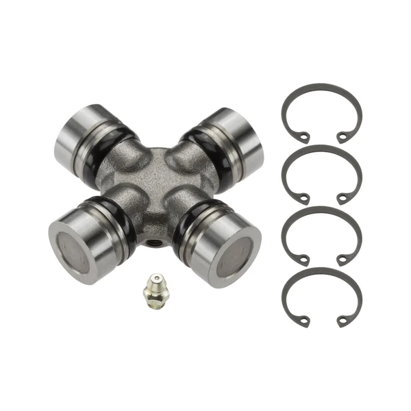 MOOG 399 Universal Joint
