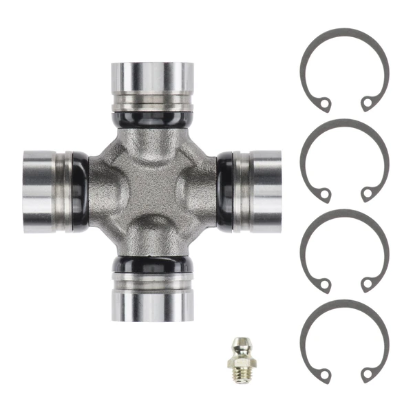 MOOG 399 Universal Joint