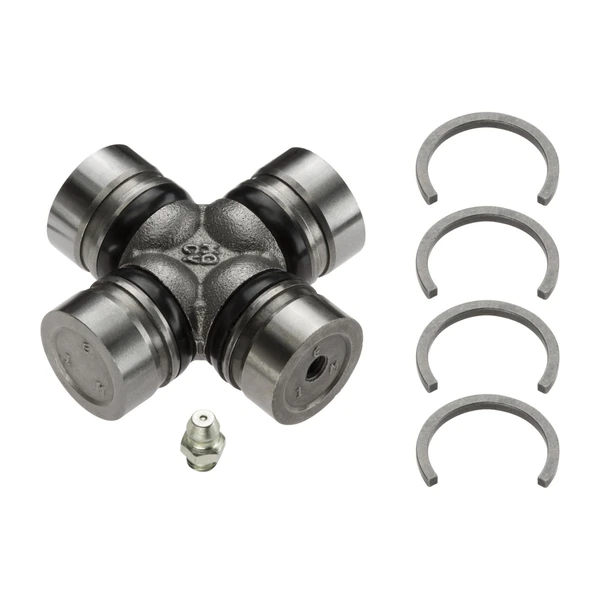 MOOG 391 Universal Joint