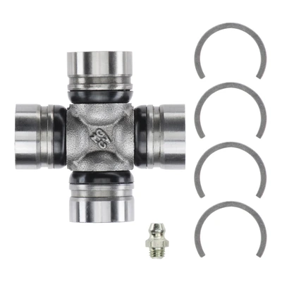 MOOG 391 Universal Joint