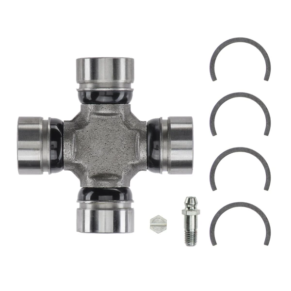MOOG 393 Universal Joint