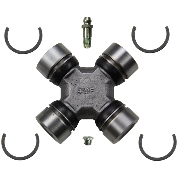 MOOG 393 Universal Joint