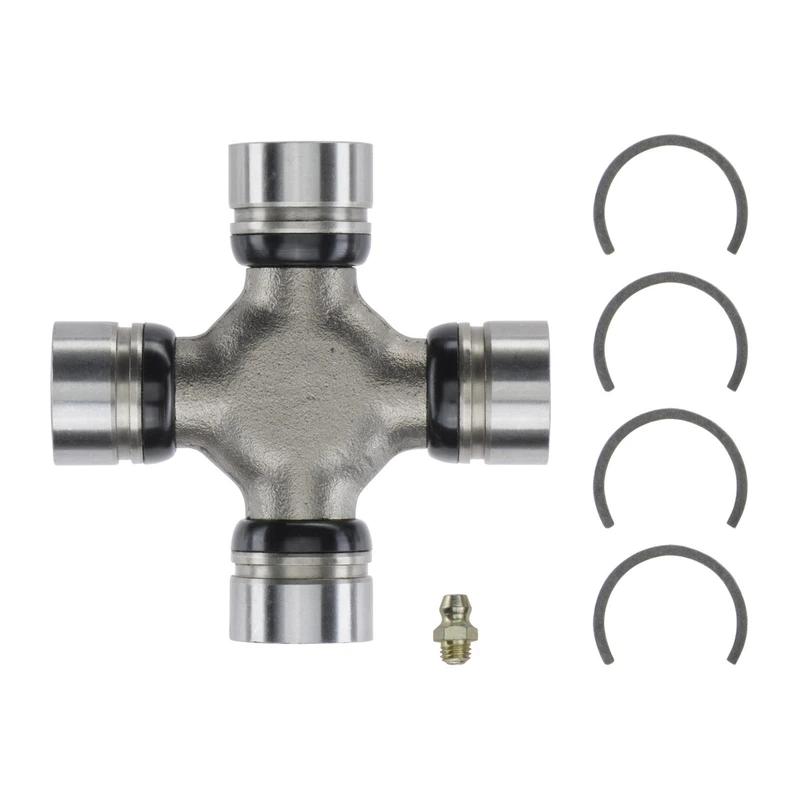 MOOG 411 Universal Joint