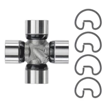 MOOG 413 Universal Joint
