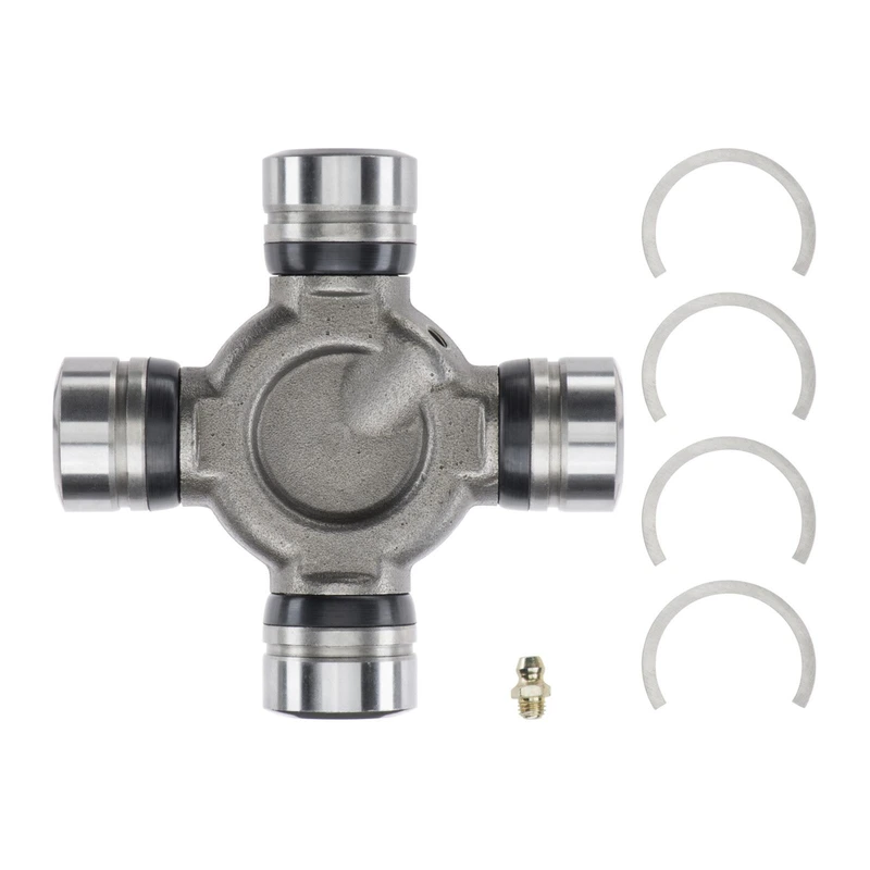 MOOG 424 Universal Joint