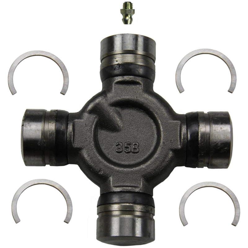 MOOG 424 Universal Joint