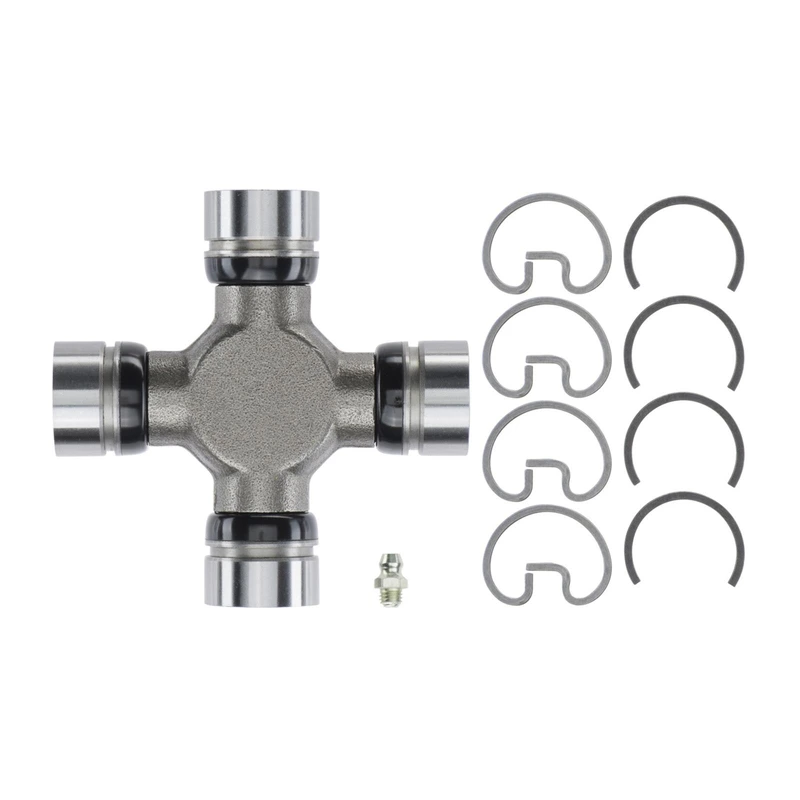 MOOG 427 Universal Joint