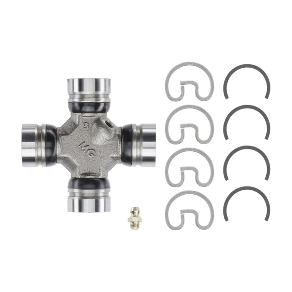 MOOG 429 Universal Joint