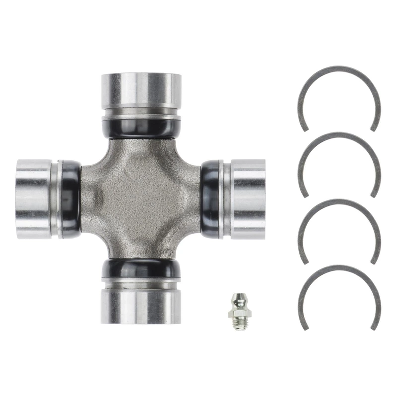 MOOG 423 Universal Joint