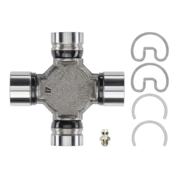 MOOG 434 Universal Joint