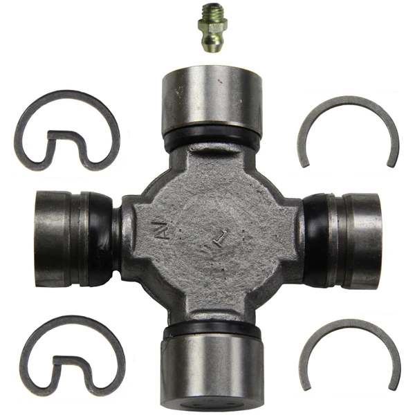MOOG 434 Universal Joint
