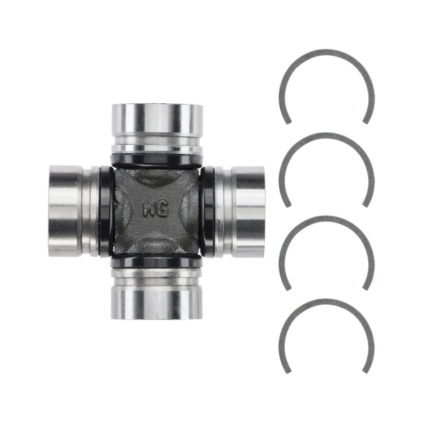 MOOG 436 Universal Joint