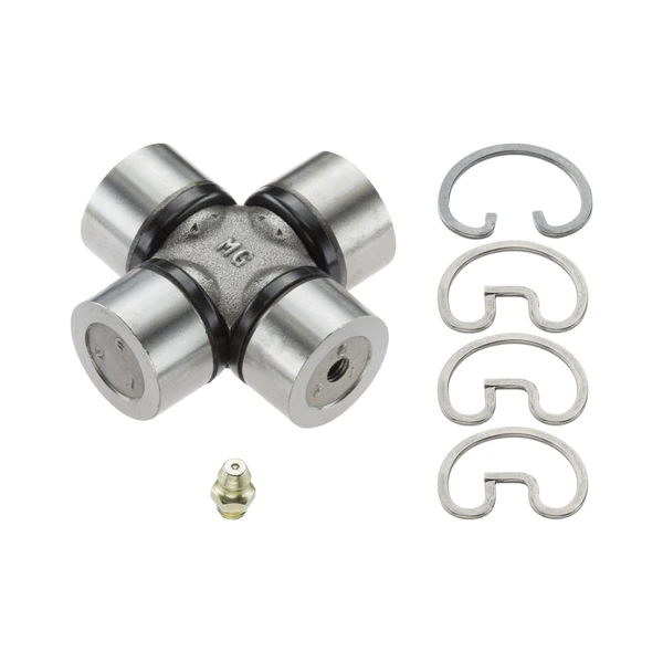 MOOG 437G Universal Joint