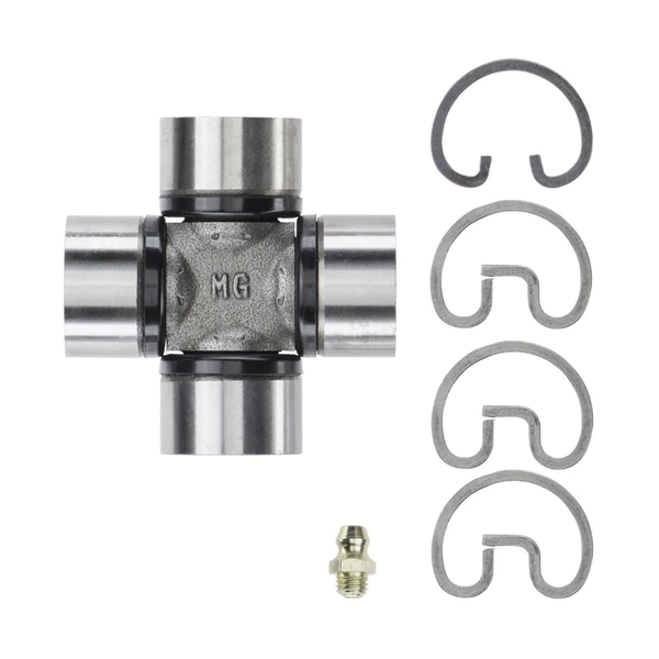 MOOG 437G Universal Joint