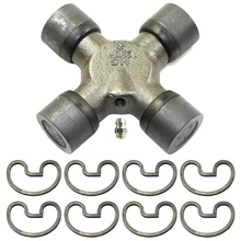 MOOG 439 Universal Joint