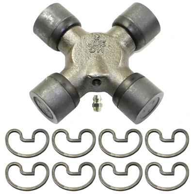 MOOG 439 Universal Joint
