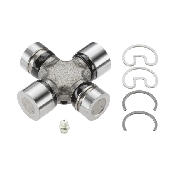 MOOG 430 Universal Joint