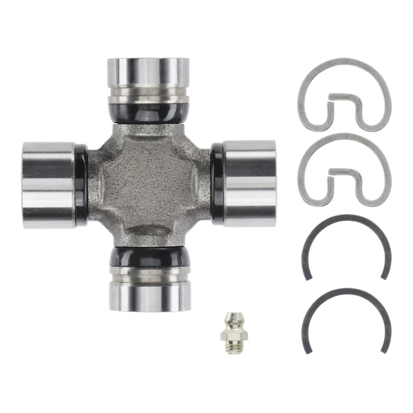MOOG 430 Universal Joint