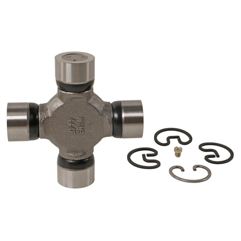 MOOG 444 Universal Joint