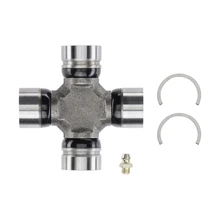 MOOG 445 Universal Joint