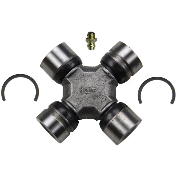 MOOG 445 Universal Joint