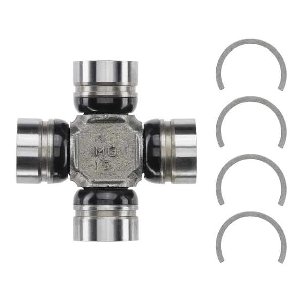 MOOG 446 Universal Joint