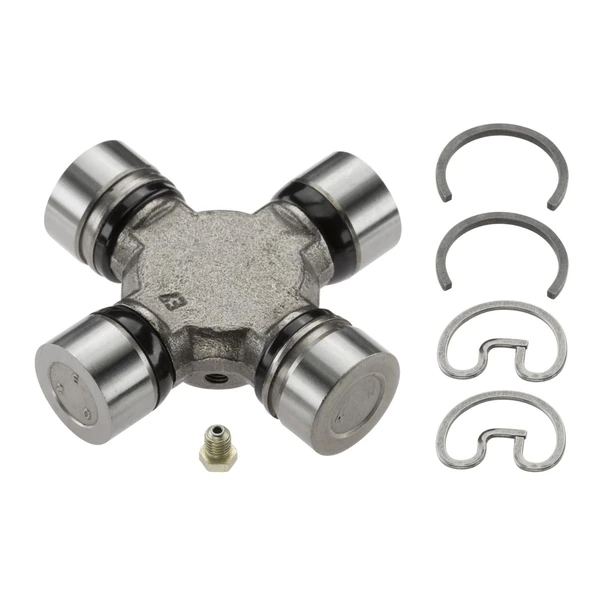 MOOG 458 Universal Joint