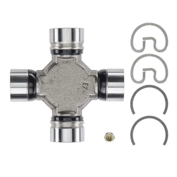 MOOG 458 Universal Joint