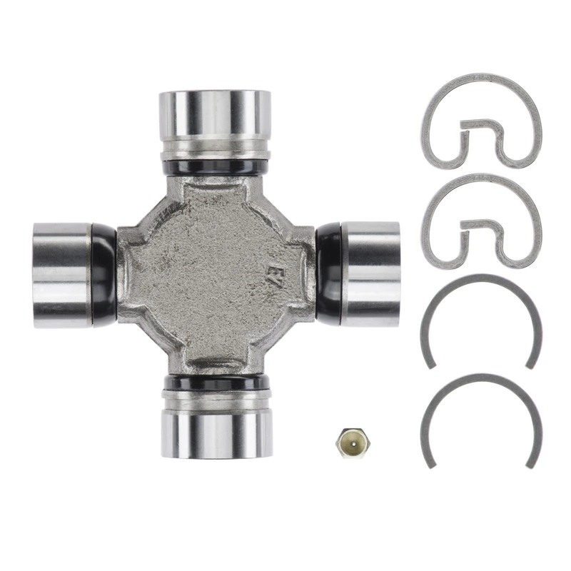 MOOG 458 Universal Joint