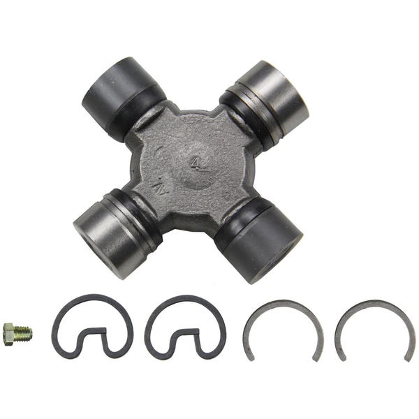 MOOG 458C Universal Joint